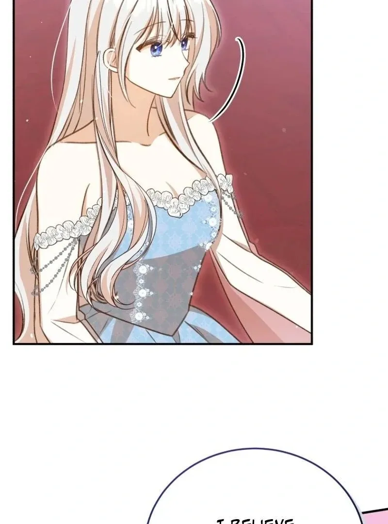 Please Become My New Sister-in-Law! Chapter 15 page 91 - 