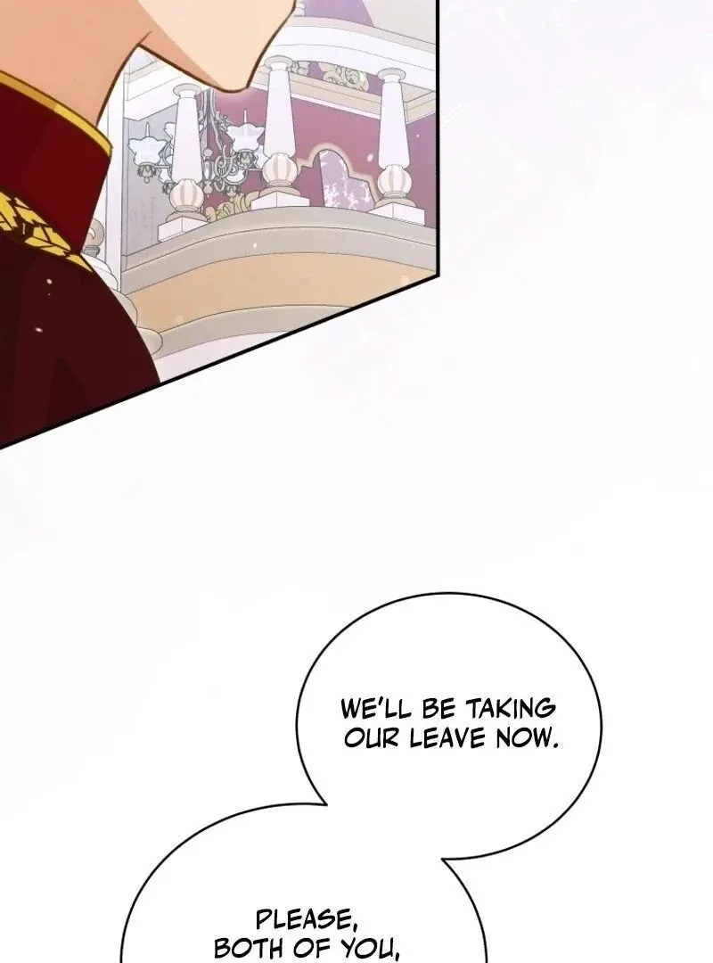Please Become My New Sister-in-Law! Chapter 15 page 94 - 