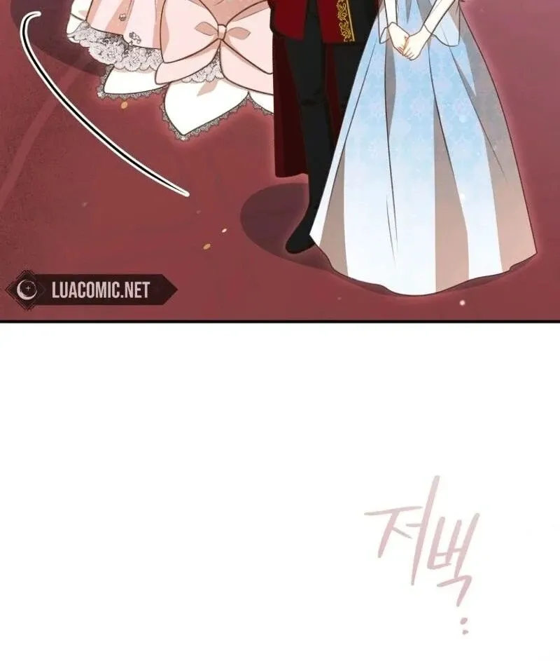 Please Become My New Sister-in-Law! Chapter 15 page 96 - 