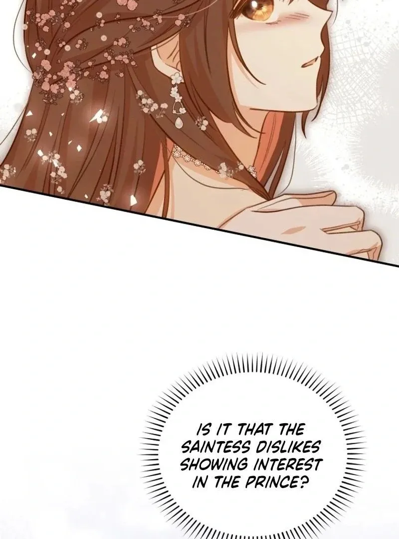Please Become My New Sister-in-Law! Chapter 15 page 100 - 