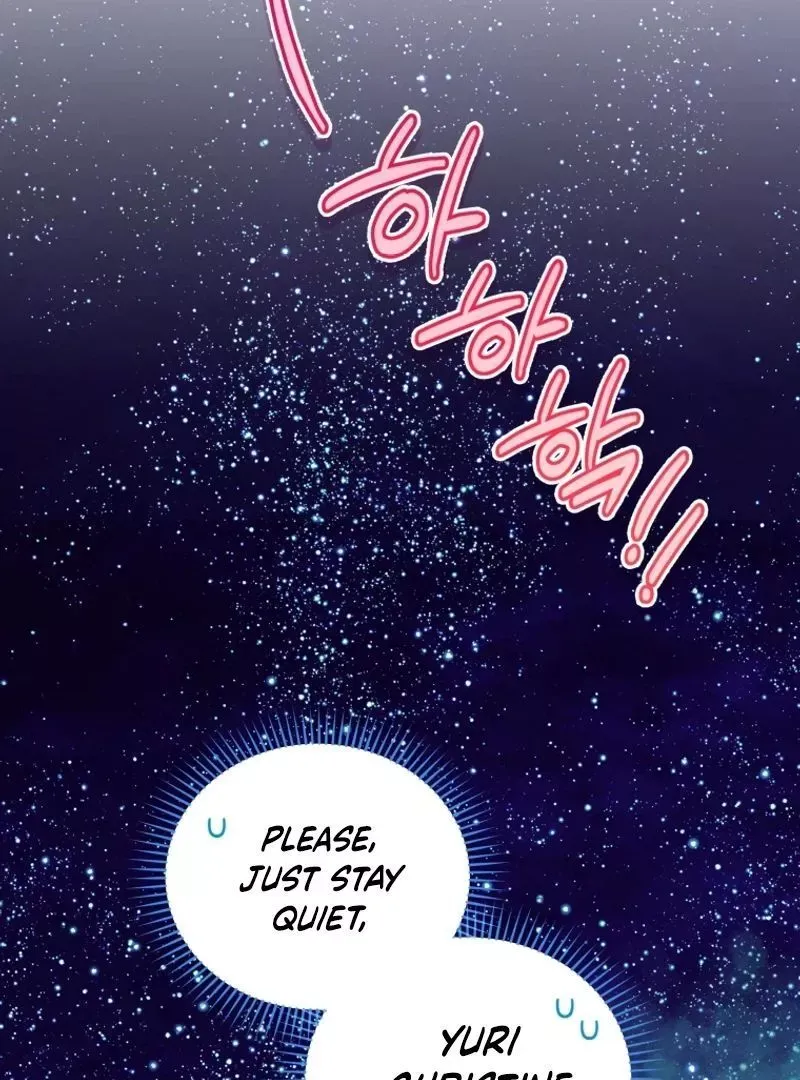 Please Become My New Sister-in-Law! Chapter 16 page 104 - 