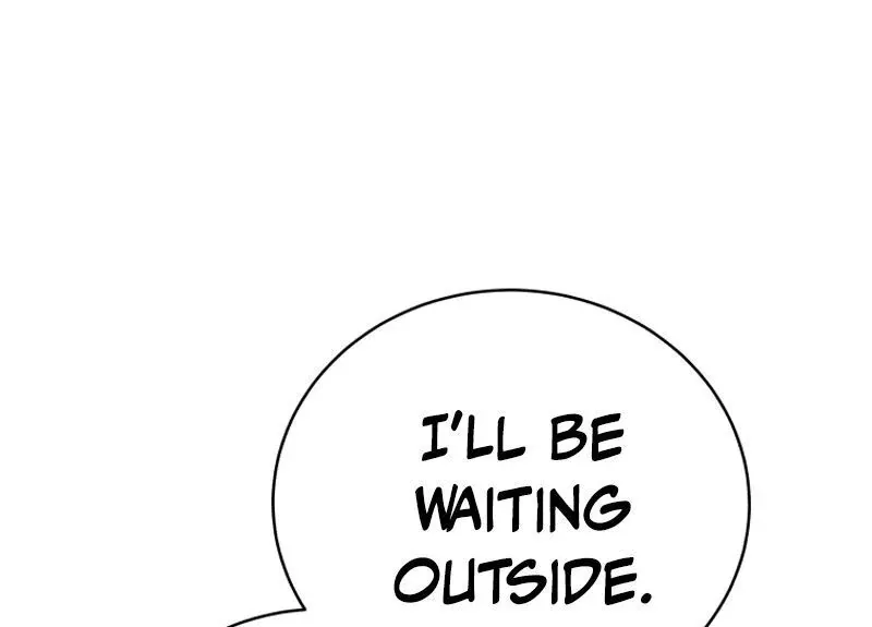 Please Become My New Sister-in-Law! Chapter 16 page 108 - 