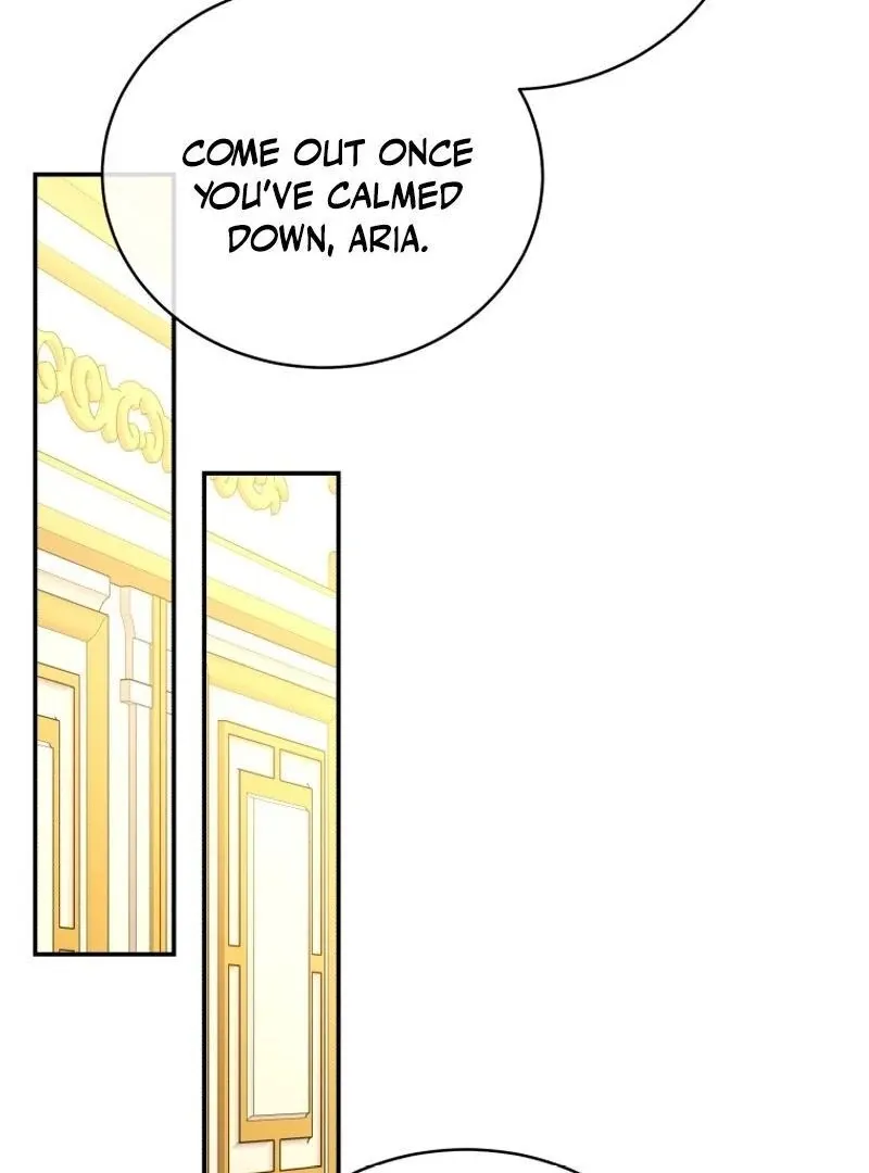 Please Become My New Sister-in-Law! Chapter 16 page 109 - 