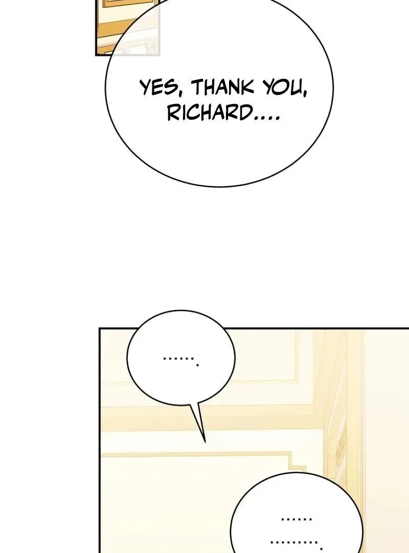 Please Become My New Sister-in-Law! Chapter 16 page 110 - 