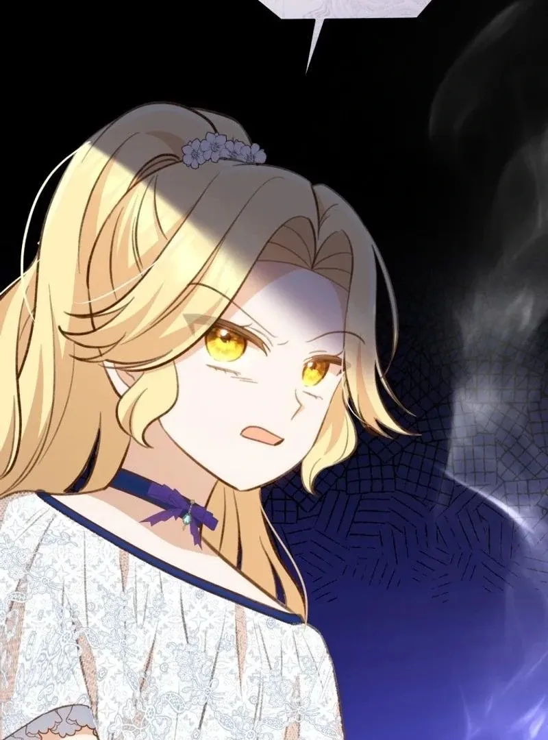 Please Become My New Sister-in-Law! Chapter 16 page 12 - 