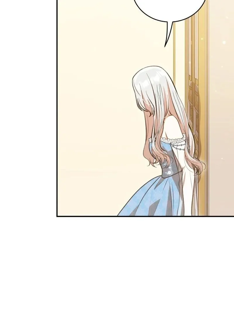 Please Become My New Sister-in-Law! Chapter 16 page 111 - 