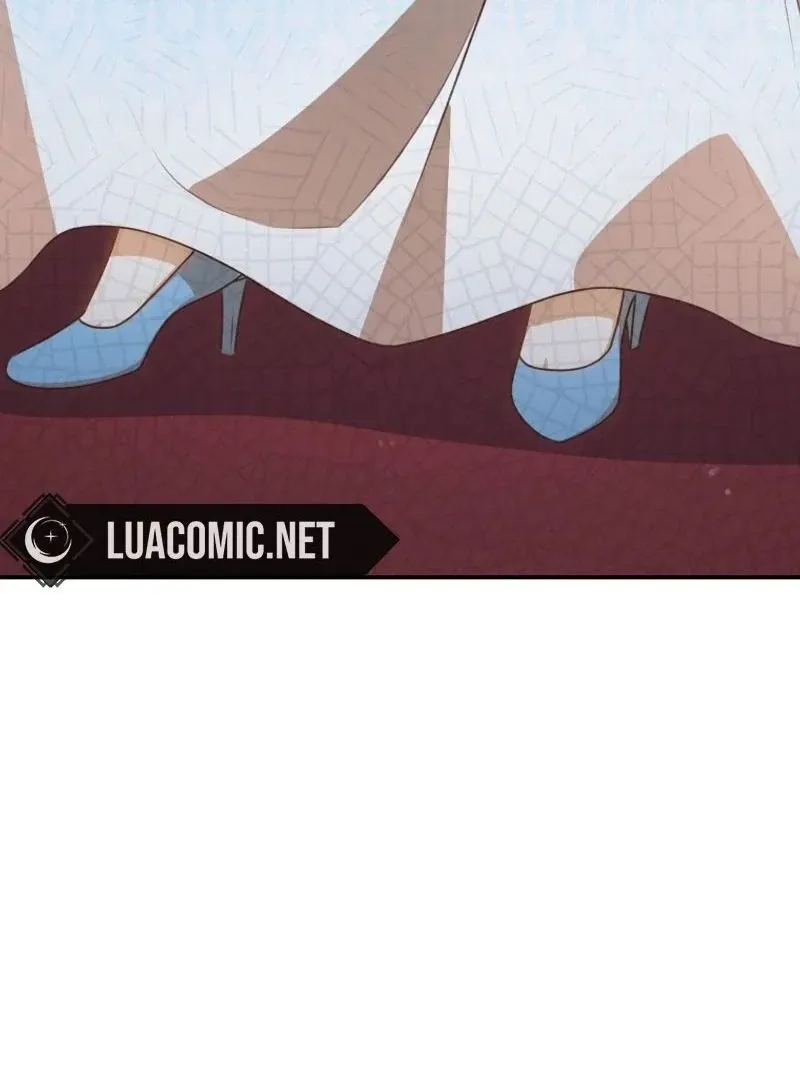 Please Become My New Sister-in-Law! Chapter 16 page 114 - 