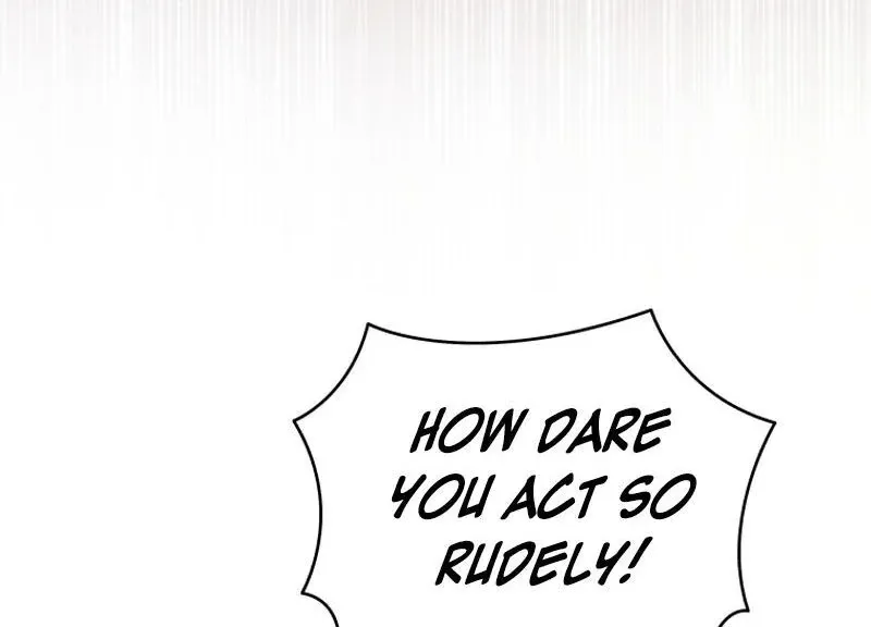 Please Become My New Sister-in-Law! Chapter 16 page 17 - 