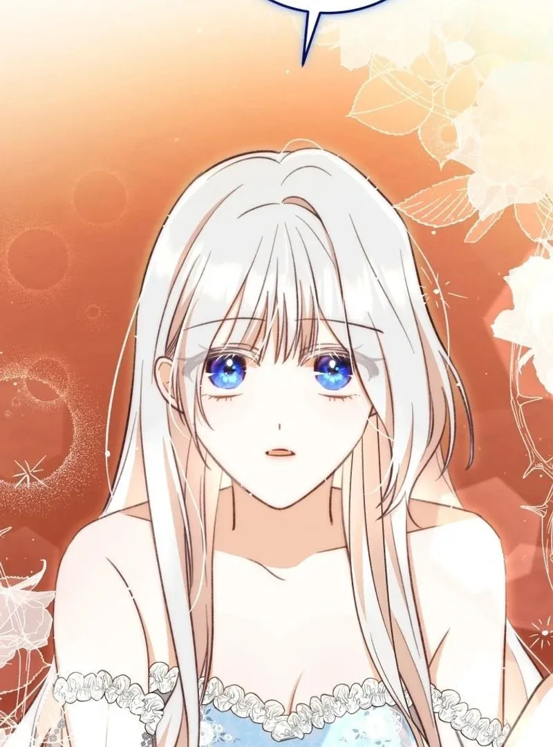 Please Become My New Sister-in-Law! Chapter 16 page 3 - 