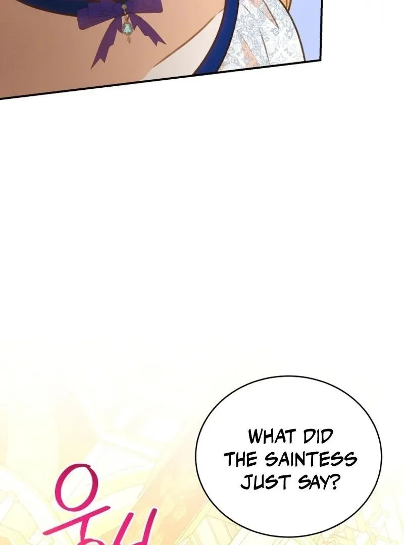 Please Become My New Sister-in-Law! Chapter 16 page 25 - 