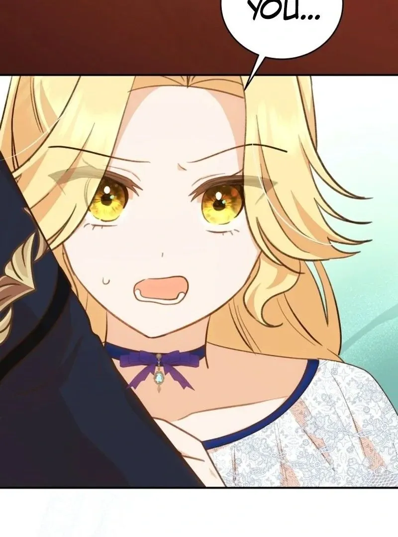Please Become My New Sister-in-Law! Chapter 16 page 29 - 