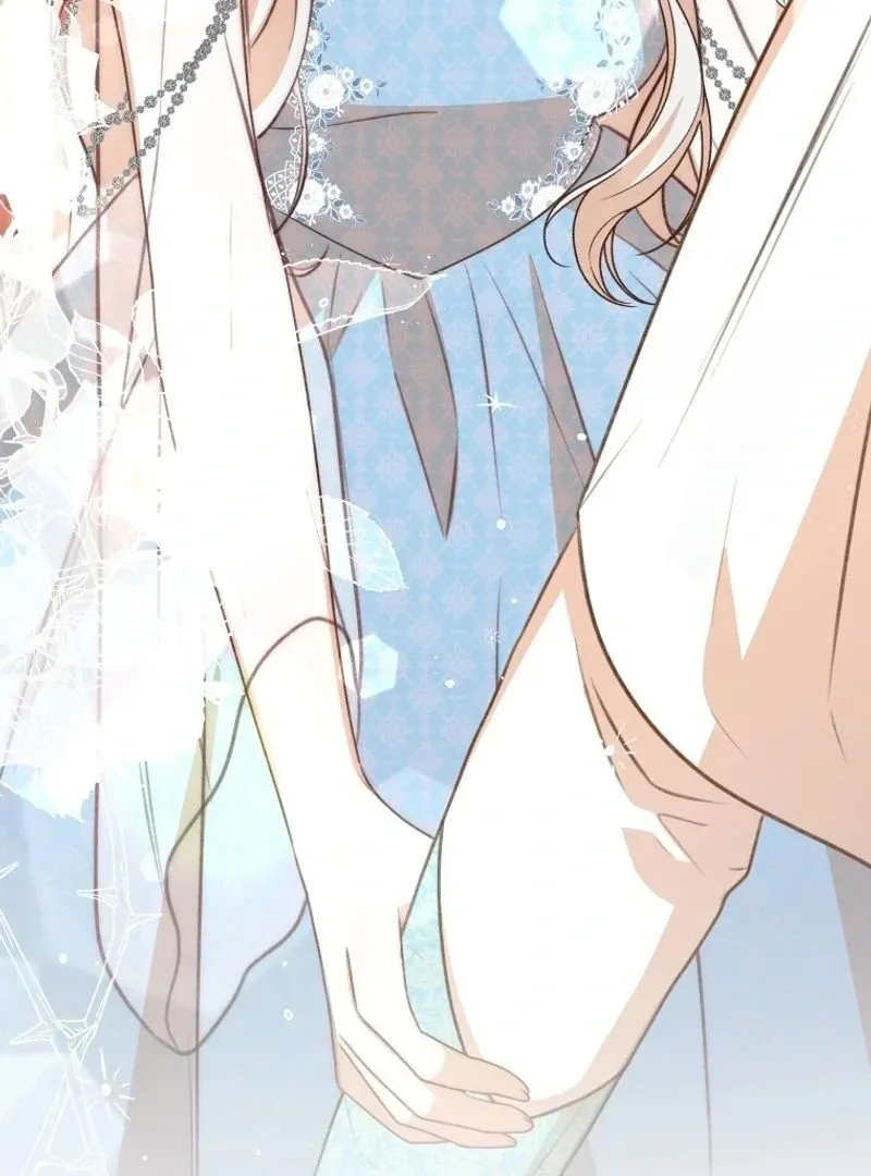 Please Become My New Sister-in-Law! Chapter 16 page 4 - 