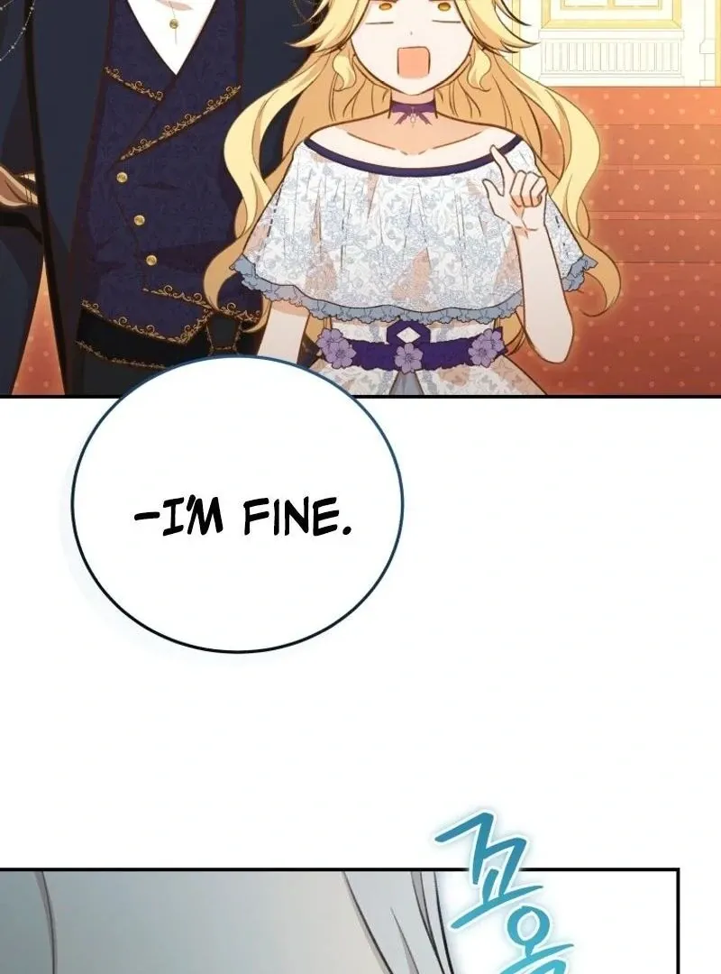 Please Become My New Sister-in-Law! Chapter 16 page 33 - 