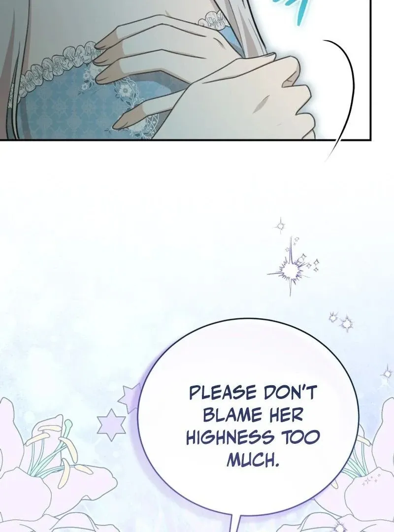 Please Become My New Sister-in-Law! Chapter 16 page 34 - 