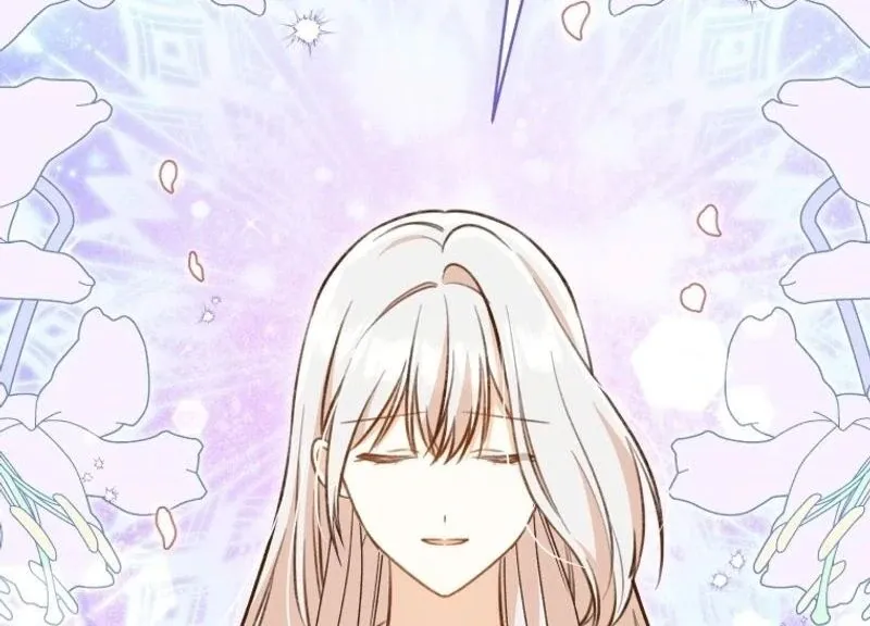 Please Become My New Sister-in-Law! Chapter 16 page 35 - 