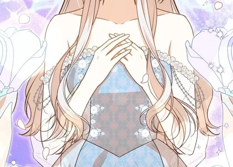 Please Become My New Sister-in-Law! Chapter 16 page 36 - 