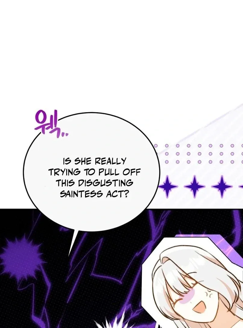 Please Become My New Sister-in-Law! Chapter 16 page 39 - 