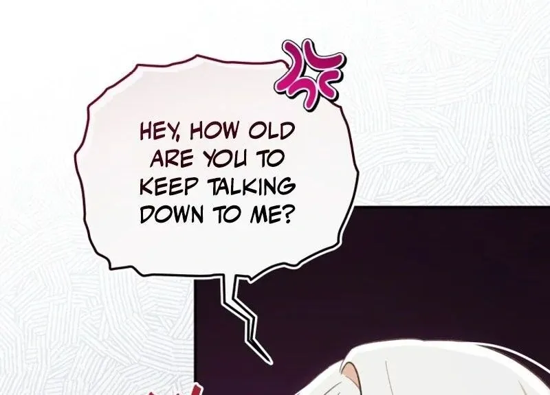 Please Become My New Sister-in-Law! Chapter 16 page 45 - 