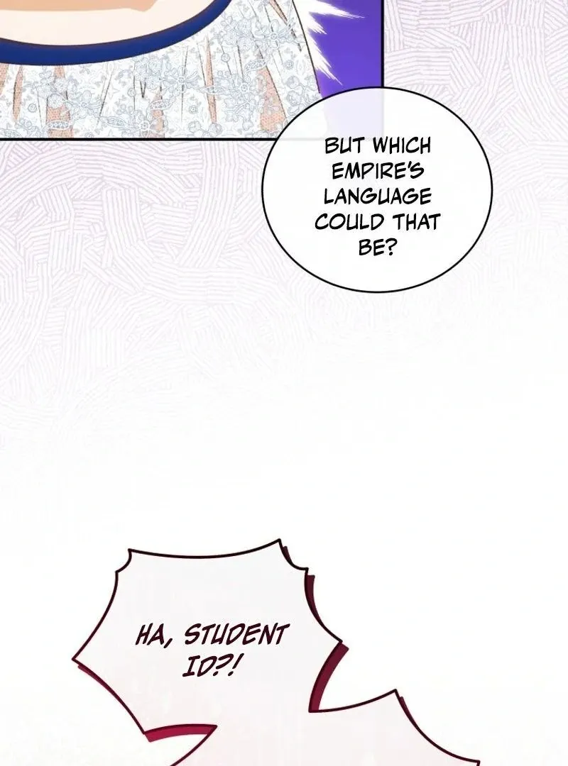 Please Become My New Sister-in-Law! Chapter 16 page 48 - 