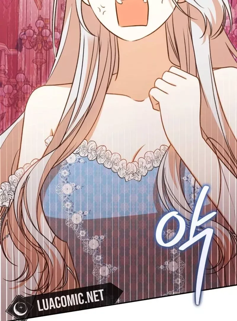 Please Become My New Sister-in-Law! Chapter 16 page 50 - 