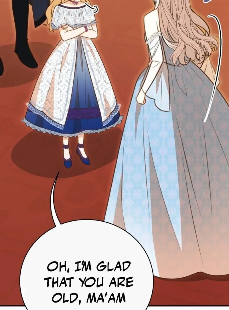 Please Become My New Sister-in-Law! Chapter 16 page 52 - 