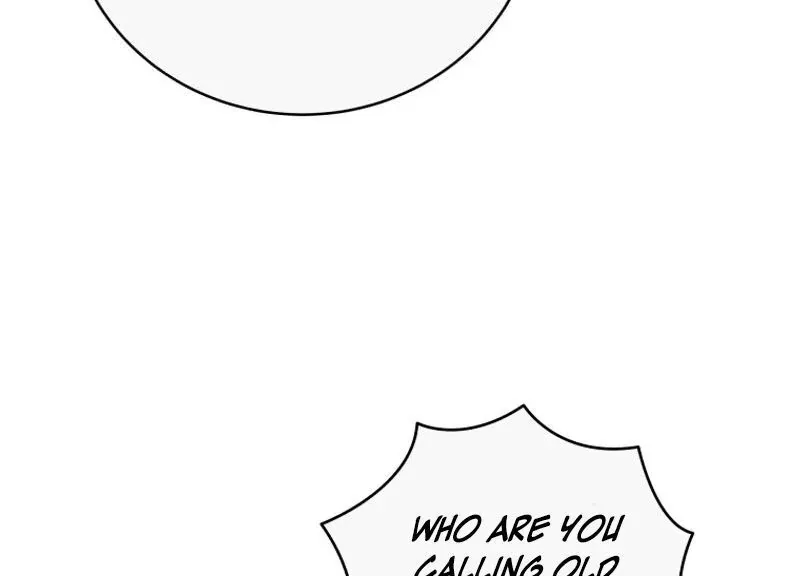 Please Become My New Sister-in-Law! Chapter 16 page 53 - 