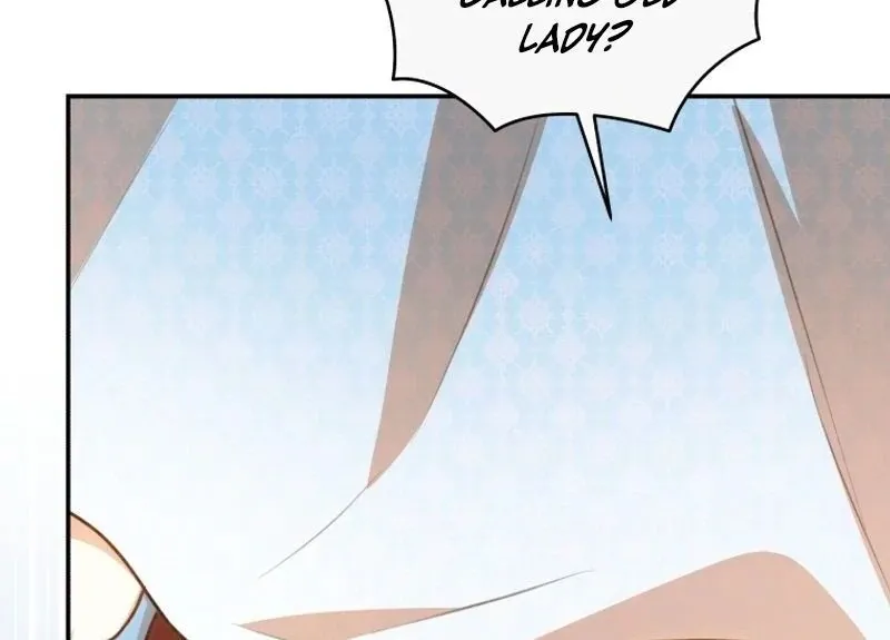 Please Become My New Sister-in-Law! Chapter 16 page 54 - 
