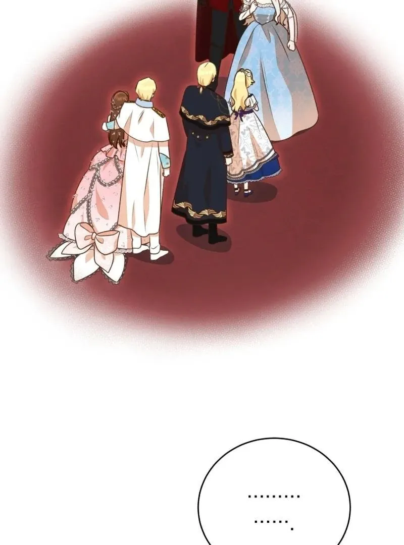 Please Become My New Sister-in-Law! Chapter 16 page 59 - 