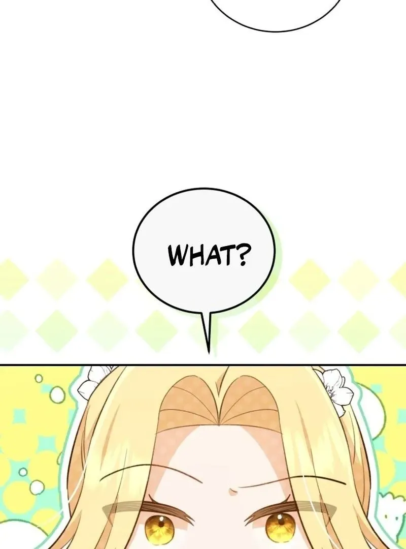 Please Become My New Sister-in-Law! Chapter 16 page 60 - 