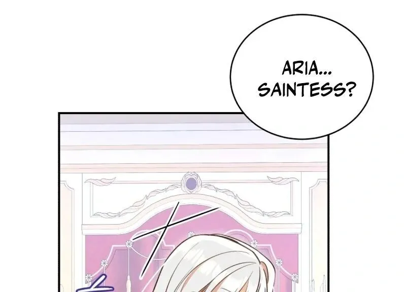 Please Become My New Sister-in-Law! Chapter 16 page 62 - 