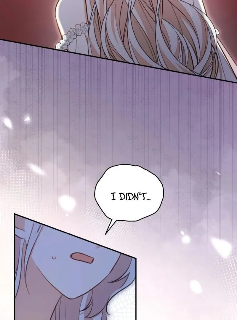 Please Become My New Sister-in-Law! Chapter 16 page 66 - 