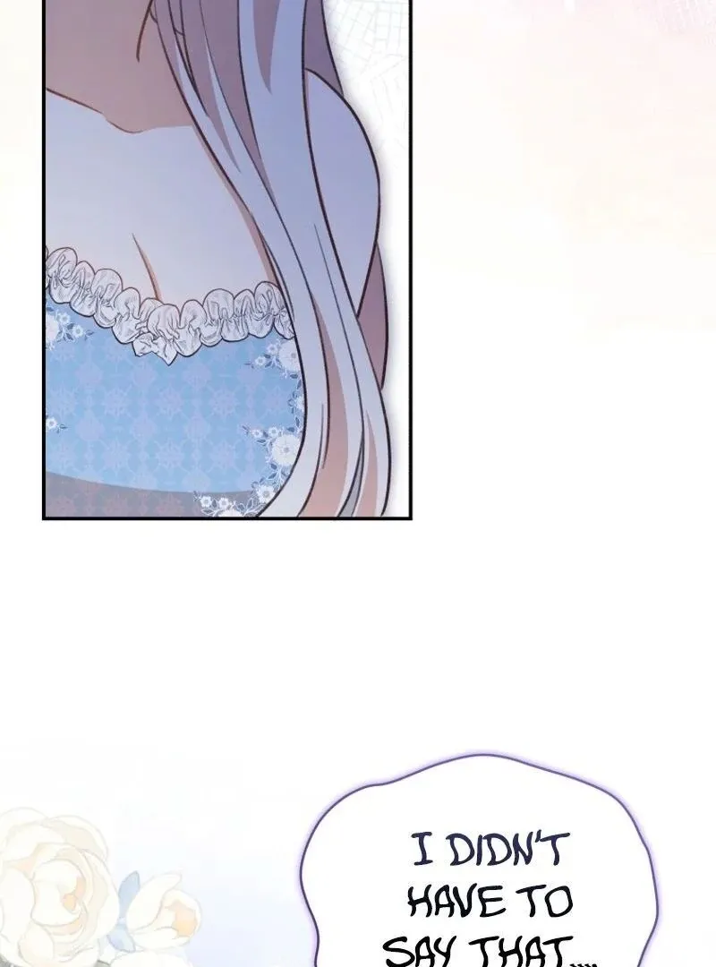 Please Become My New Sister-in-Law! Chapter 16 page 67 - 