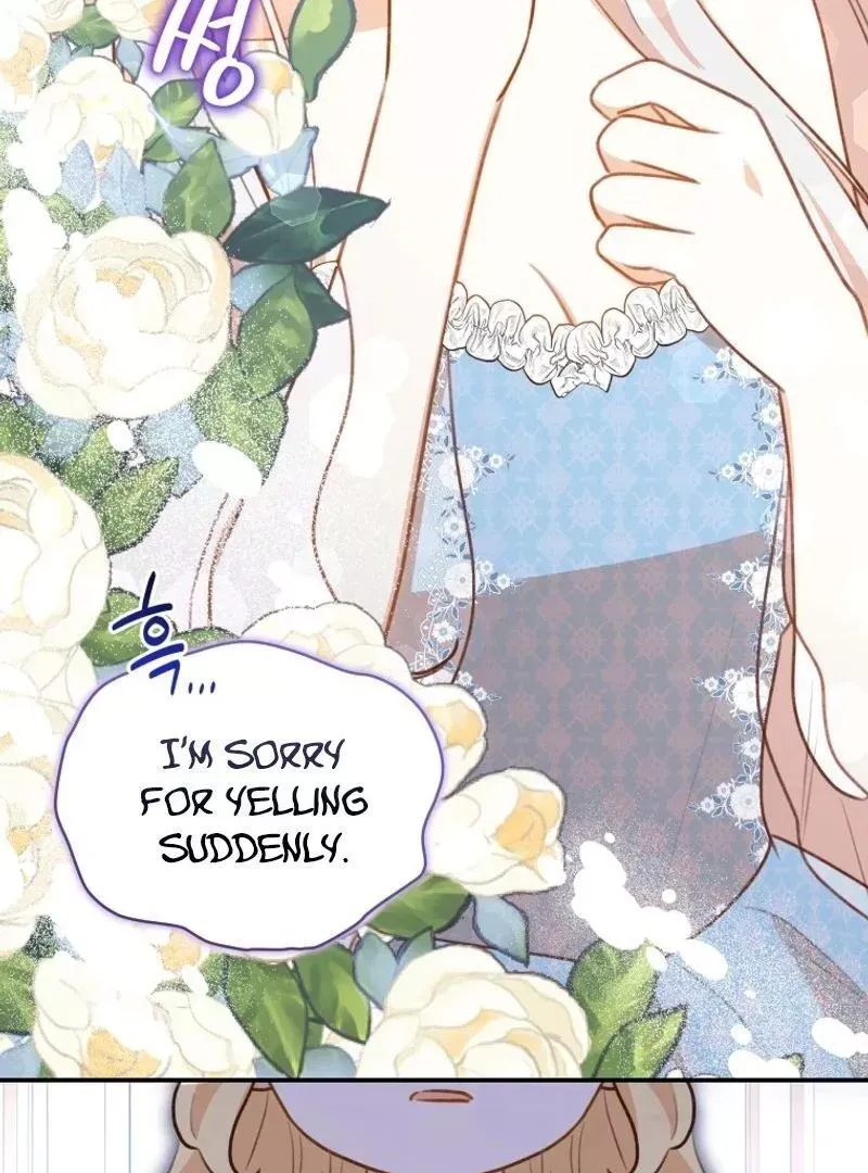 Please Become My New Sister-in-Law! Chapter 16 page 69 - 