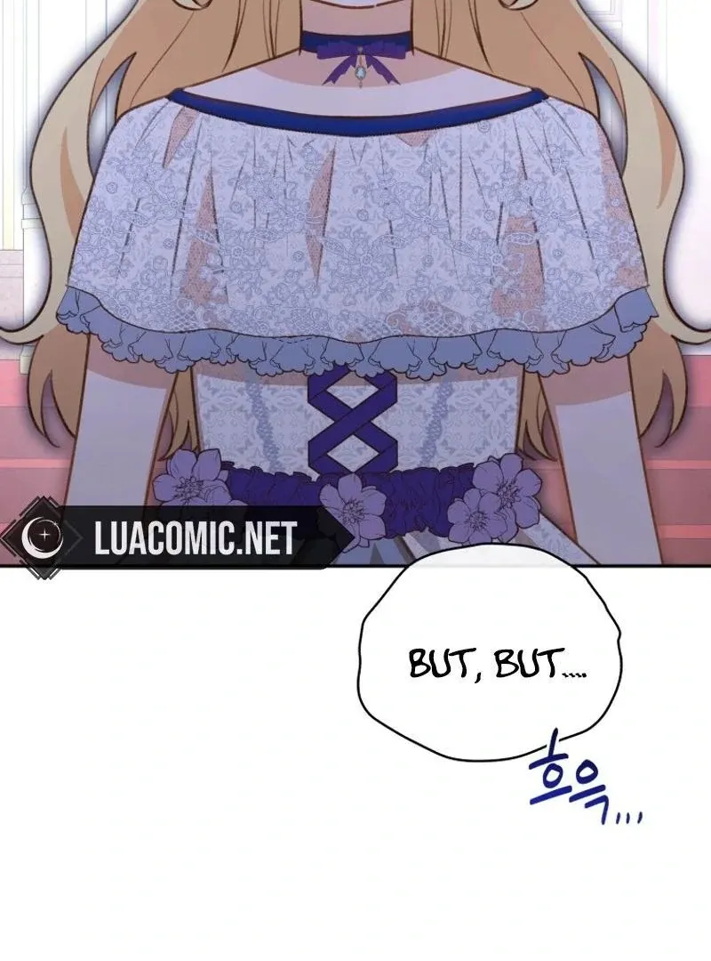 Please Become My New Sister-in-Law! Chapter 16 page 70 - 