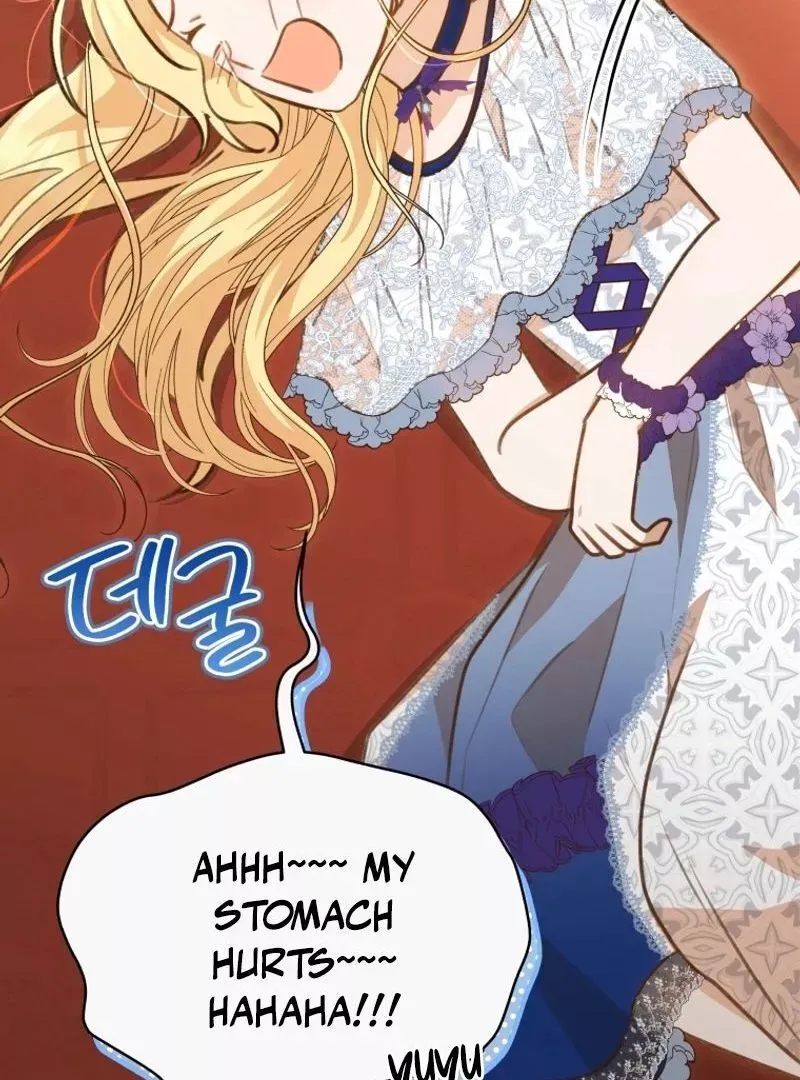 Please Become My New Sister-in-Law! Chapter 16 page 88 - 