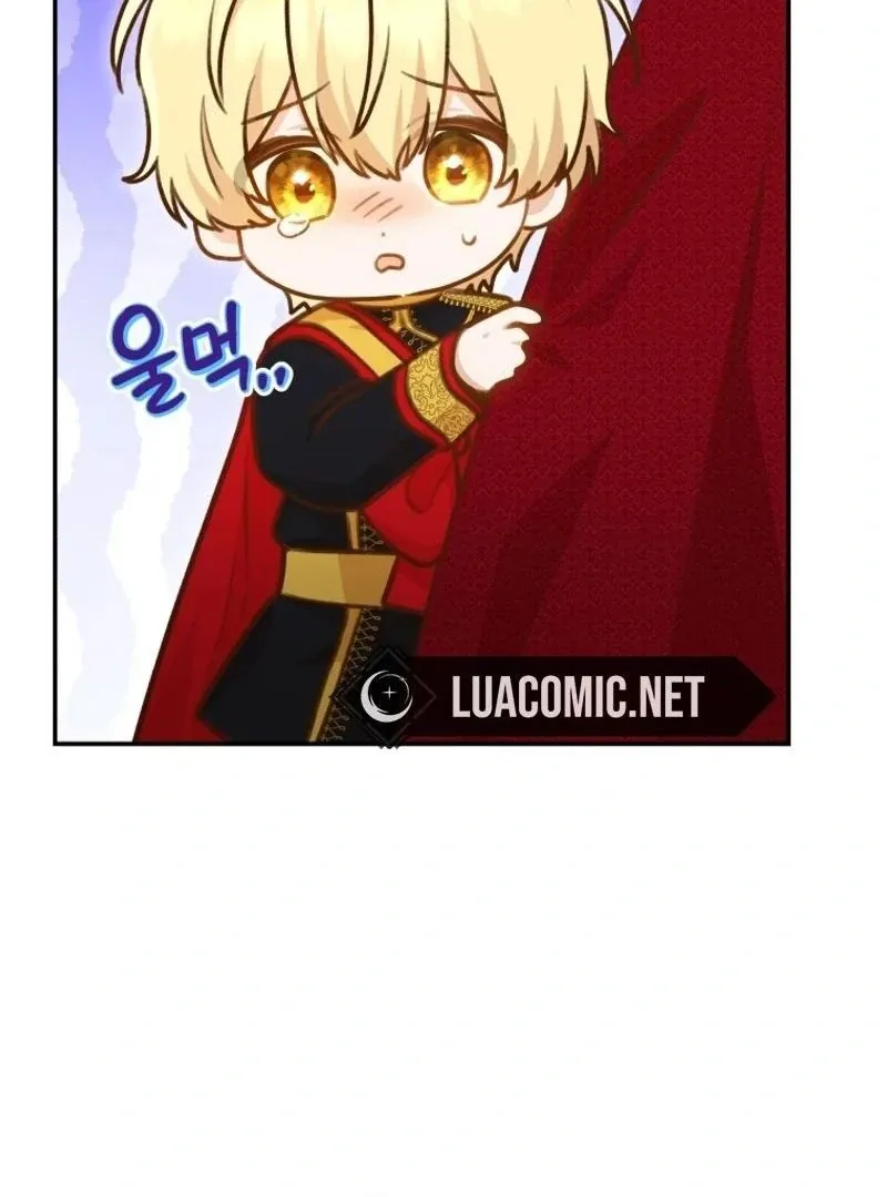 Please Become My New Sister-in-Law! Chapter 16 page 94 - 