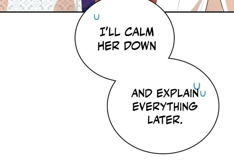 Please Become My New Sister-in-Law! Chapter 16 page 99 - 