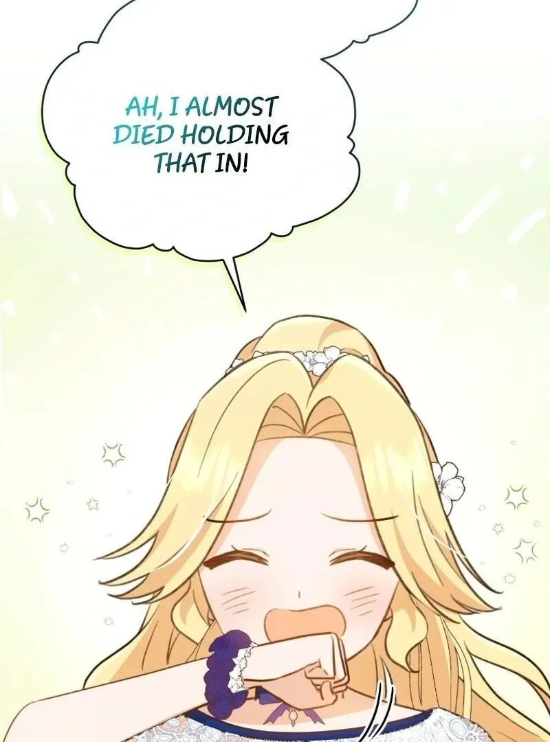 Please Become My New Sister-in-Law! Chapter 17 page 13 - 