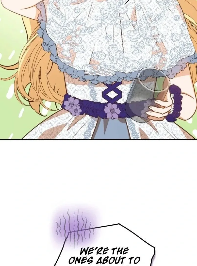 Please Become My New Sister-in-Law! Chapter 17 page 14 - 