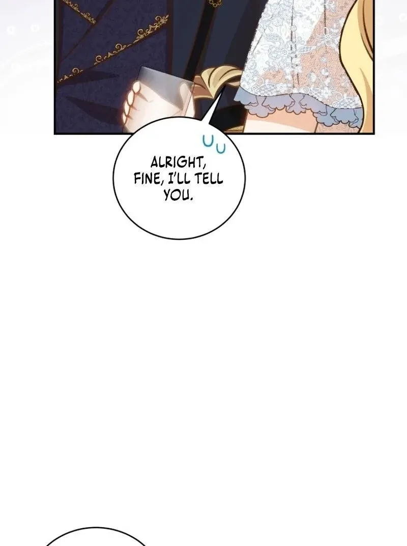 Please Become My New Sister-in-Law! Chapter 17 page 16 - 