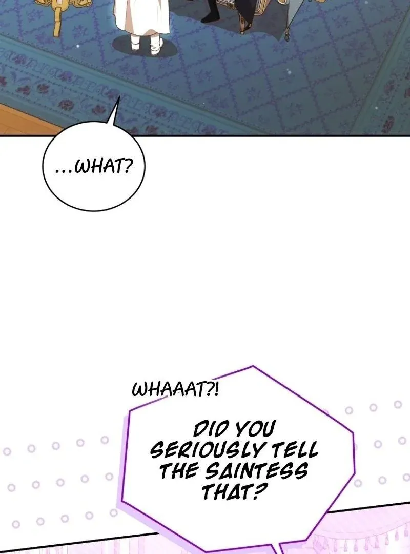 Please Become My New Sister-in-Law! Chapter 17 page 28 - 