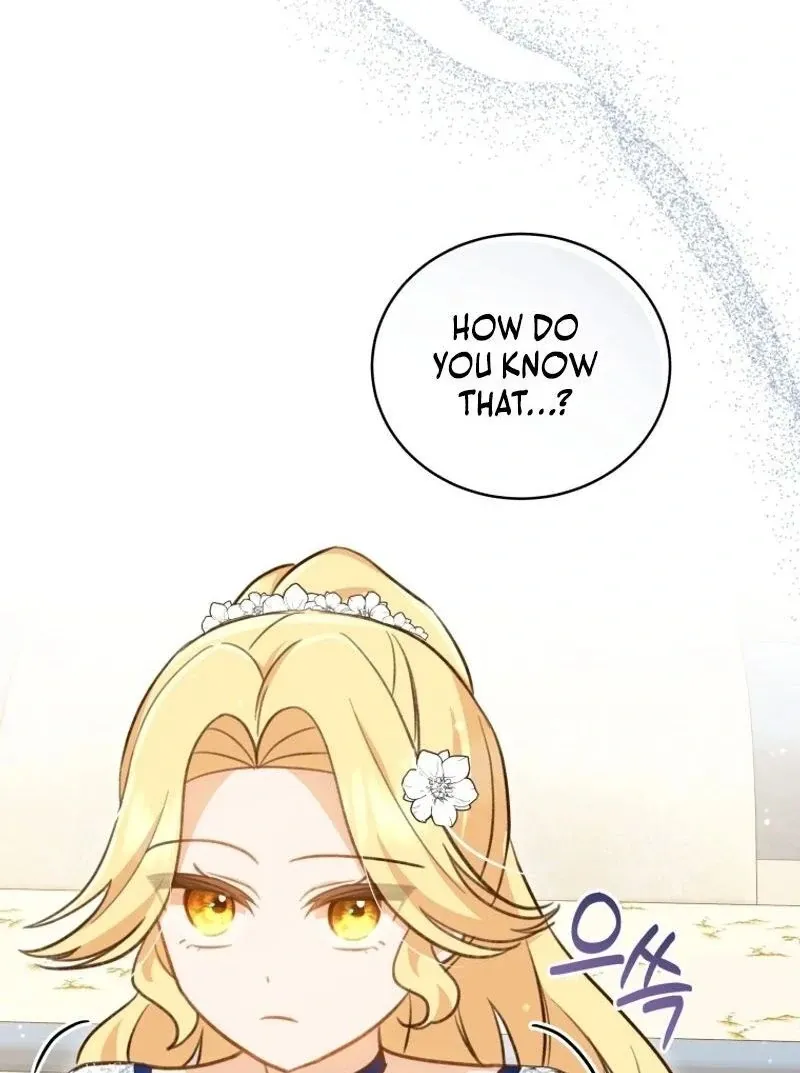 Please Become My New Sister-in-Law! Chapter 17 page 39 - 