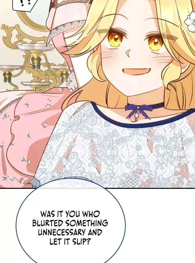 Please Become My New Sister-in-Law! Chapter 17 page 45 - 