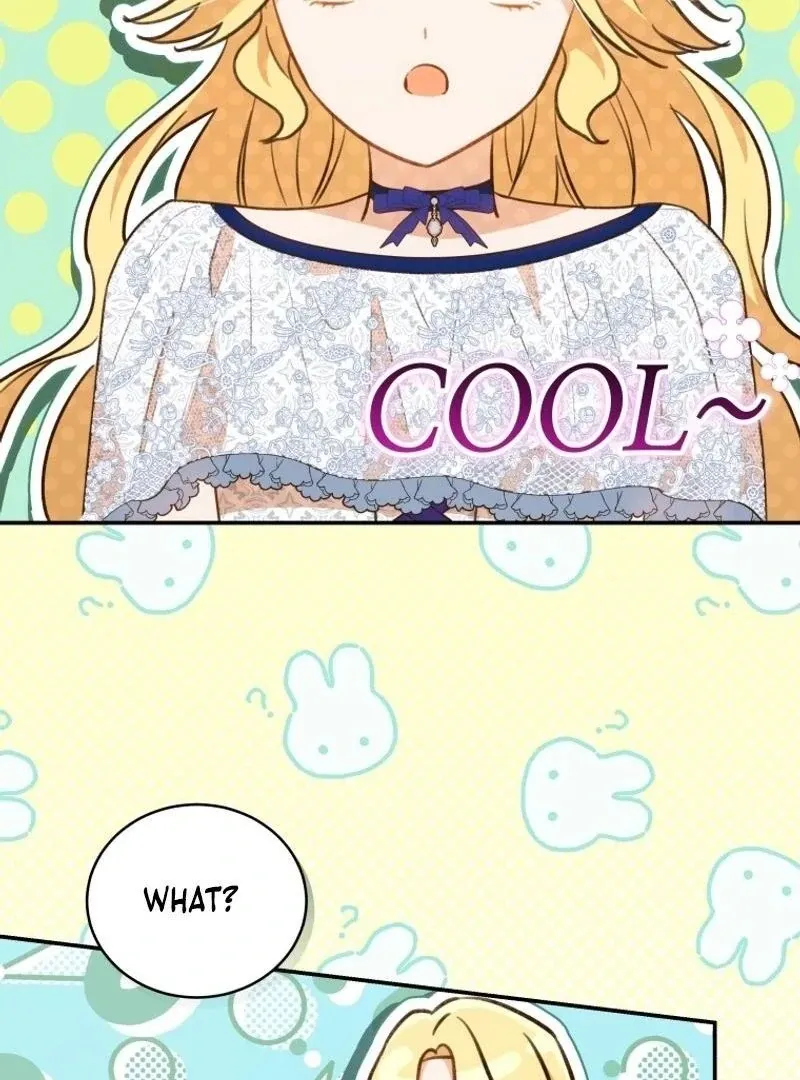Please Become My New Sister-in-Law! Chapter 17 page 52 - 
