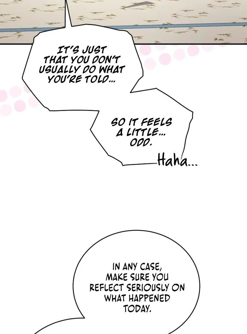Please Become My New Sister-in-Law! Chapter 17 page 58 - 