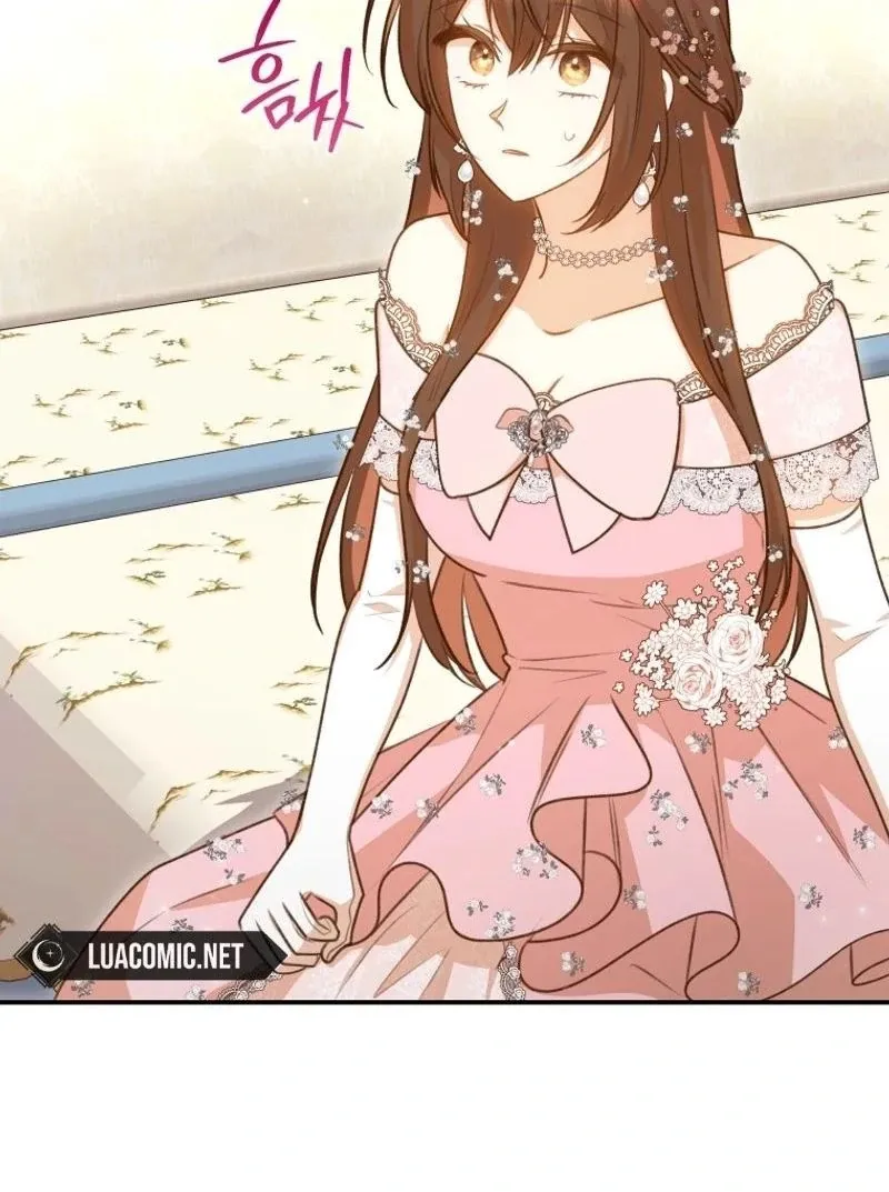 Please Become My New Sister-in-Law! Chapter 17 page 63 - 