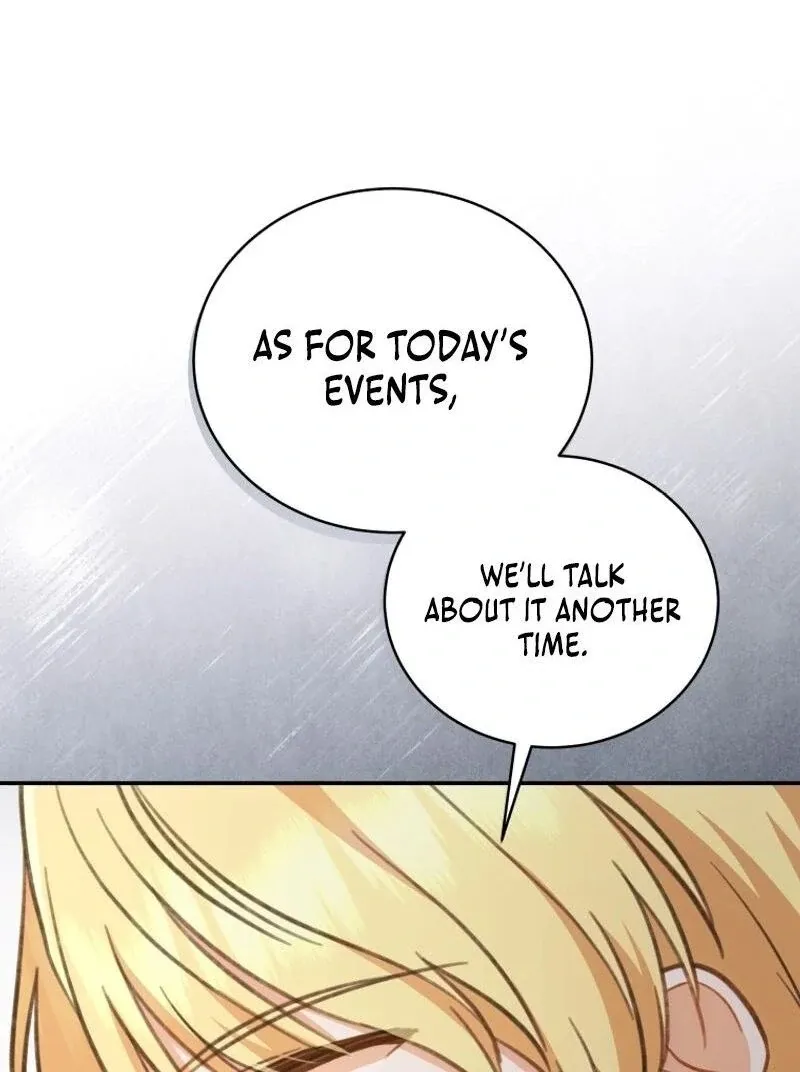Please Become My New Sister-in-Law! Chapter 17 page 64 - 