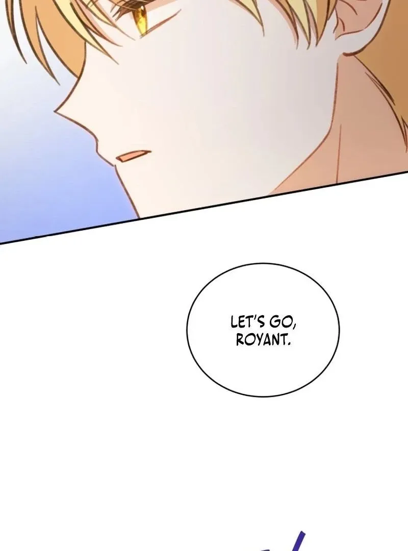 Please Become My New Sister-in-Law! Chapter 17 page 65 - 