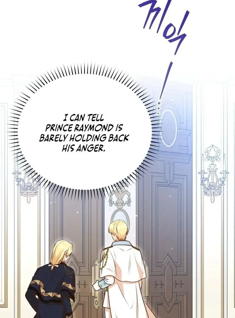 Please Become My New Sister-in-Law! Chapter 17 page 66 - 
