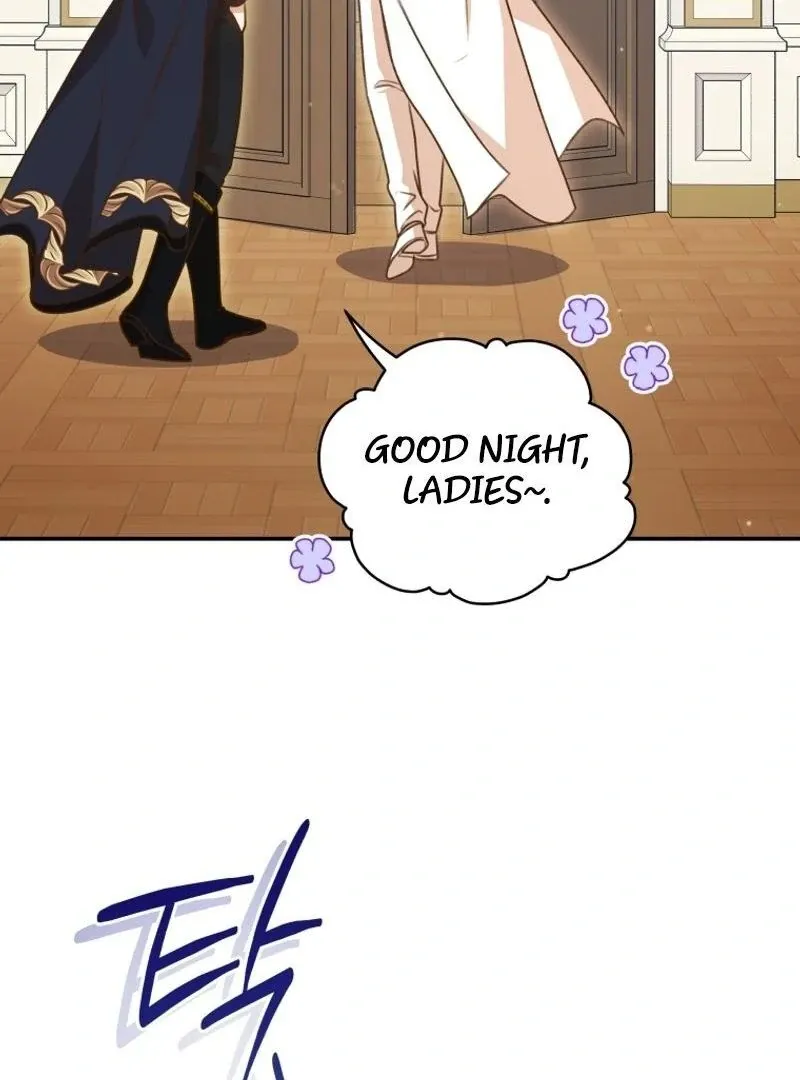Please Become My New Sister-in-Law! Chapter 17 page 67 - 